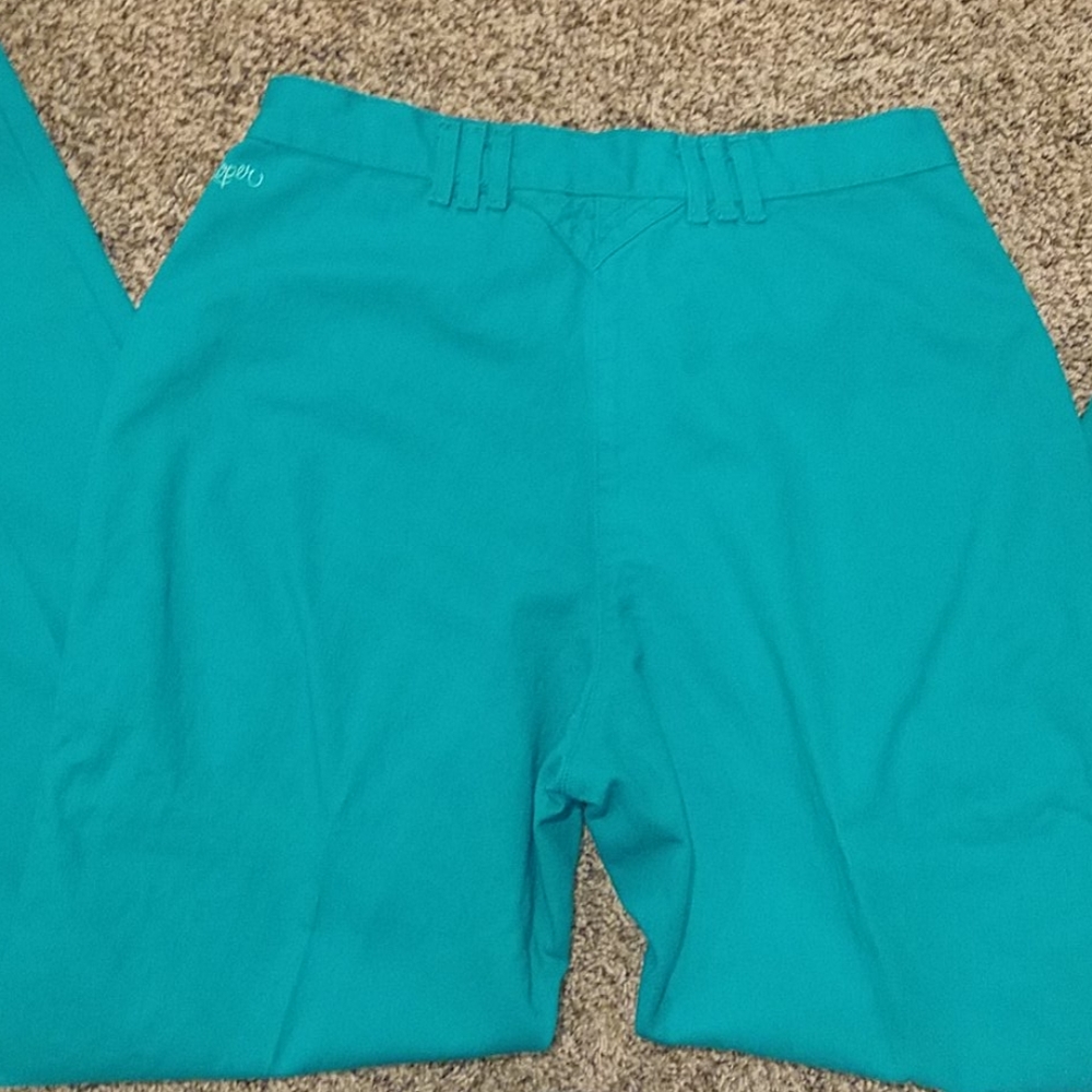 Vintage Roper Denim Jeans